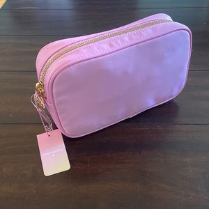 Stoney Clover Lane x Target Small Pouch